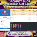 BUKTI JACKPOT SLOT STARLIGHT PRINCESS 1000 TERPERCAYA DI INDONESIA TGL 11-07-2024