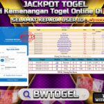 BUKTI JACKPOT TOGEL TOTO MACAU TERPERCAYA DI INDONESIA TGL 16-08-2024