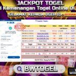 BUKTI JACKPOT TOGEL ONLINE POOL SYDNEY TERPERCAYA DI INDONESIA TGL 11-08-2024